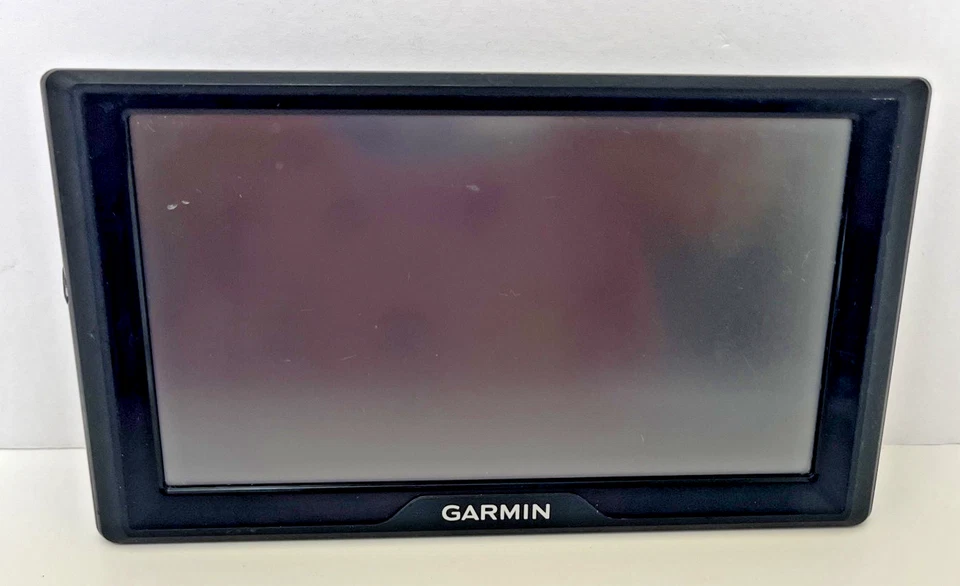 Garmin GPS Navigator 145-01615-11 & Car Charger bundle Power Tested  WORKS GOOD - Image 2 of 4