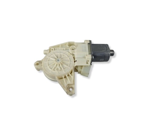 Mercedes-Benz C AMG W204 2014 Vorne rechts Fensterhebermotor Tür vorne DLK40017