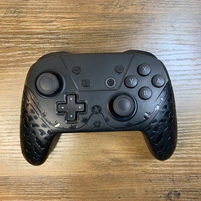 YCCTEAM YCC-SW4001 Wireless Pro Controller Gamepad Compatible Nintendo Switch