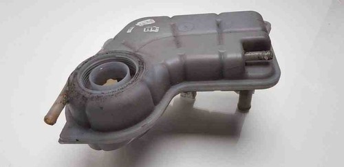 AUDI A6 Avant 4F5, C6 Ausgleichsbehälter 8E0121403E 2.50 Diesel 2002 31113230