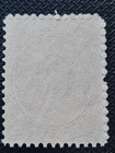 Foto 2 di 2