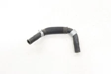 2019 - 2025 NISSAN ALTIMA ENGINE RADIATOR COOLANT HOSE TUBE PIPE LINE OEM