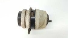 Support moteur Volkswagen TOUAREG