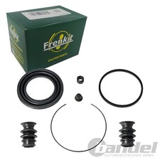 Kits de frein Isuzu TROOPER