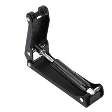 Piano Slow Close Device, Ultra-thin Soft Fall Mechanism, Vertical External Li...