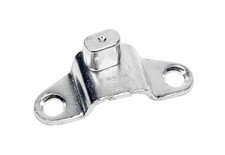 15206082 Tailgate Hinge