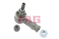 Schaeffler FAG Spurstangenkopf Gelenkkopf 840 0637 10 FüR Hyundai A1 Mitsubishi
