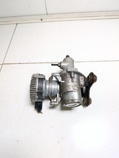 Maître-cylindre de frein Volkswagen GOLF