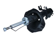 Stoßdämpfer Vorderachse links für NISSAN ALMERA TINO