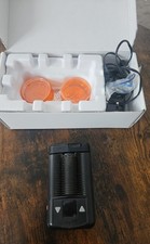 Mighty Vaporizer - Inklusive Ladeger&auml;t