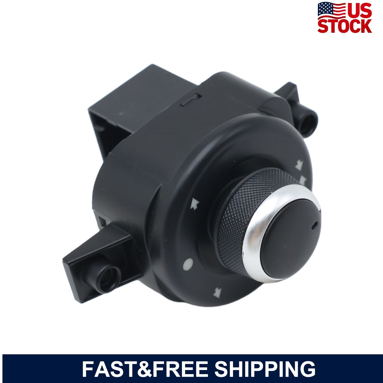 Ferrari California Spider Mirror switch P/N 259909