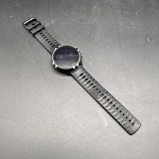 Suunto Spartan Sport 49 mm