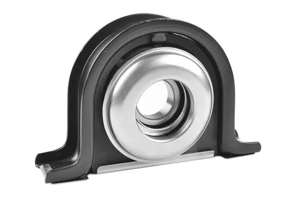 Supporto albero di trasmissione 01102287 TEDGUM per IVECO DAILY II Furgone - Immagine 2