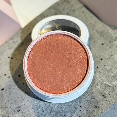 Rare & Discontinued SuperShock Cheek | Drop Of A Hat | Read Description