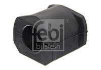 Febi Bilstein Stabilisatorlager Stabilager Buchse Stabilisator 12376 FüR UNO