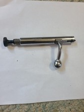 Sears Jc Higgins 103.18 22 Lr Bolt Action Bolt