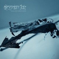 Dezember Noir - Pale Serenades [Lp]