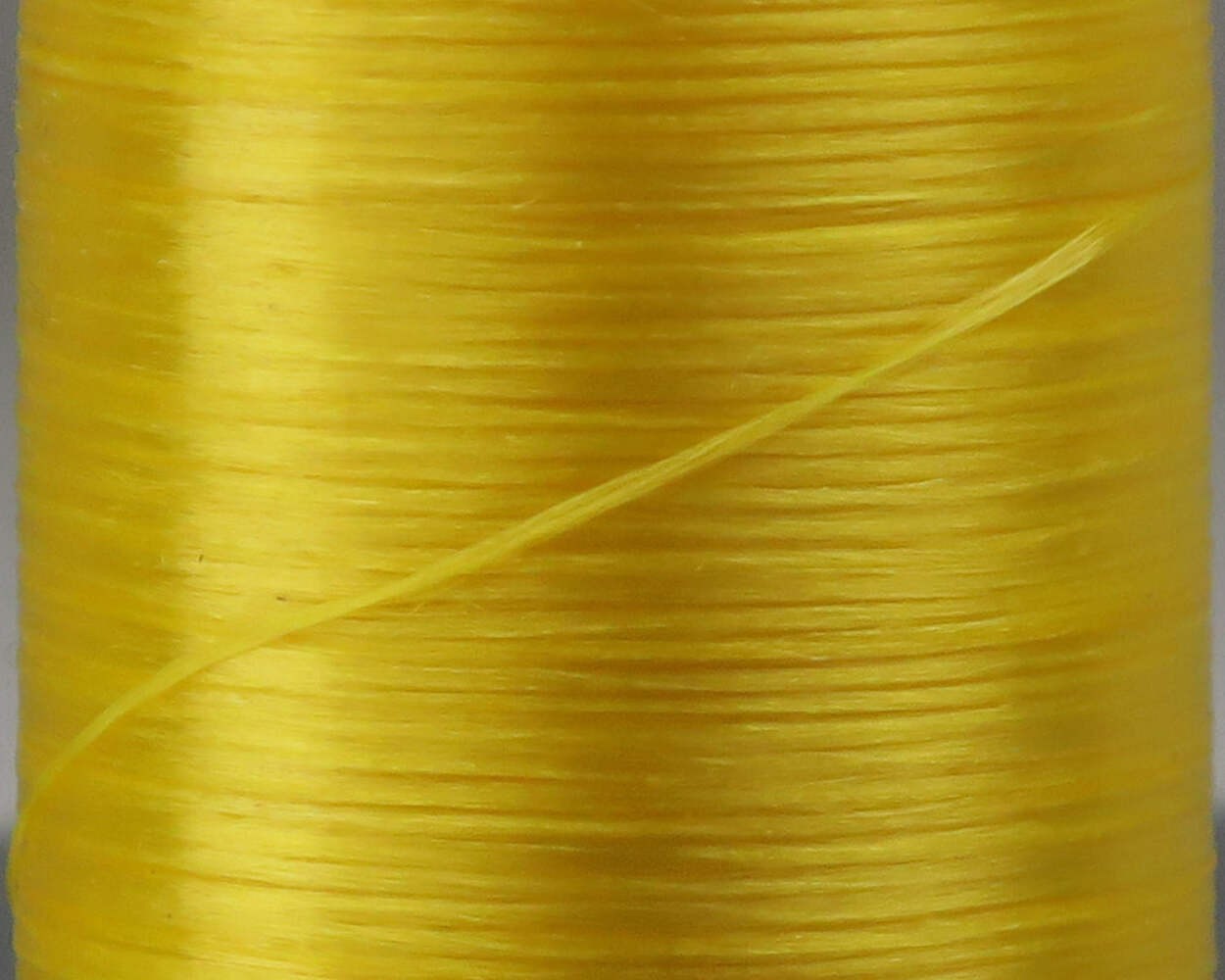 Yellow #383