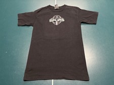 San Antonio Spurs NBA Adidas Youth Short Sleeve Shirt Size XL 18-20