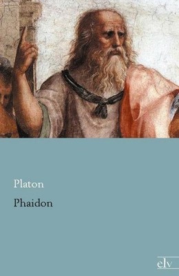 Phaidon Platon