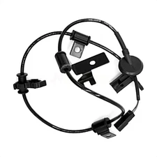 Mpulse Rear Right Abs Wheel Speed Sensor For Fits For Ford Escape Fits For