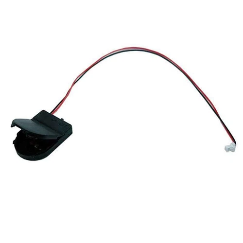 -Batteriebox mit Schalter-Batteriehalter für  5 Pi5-Zubehör D4F84983