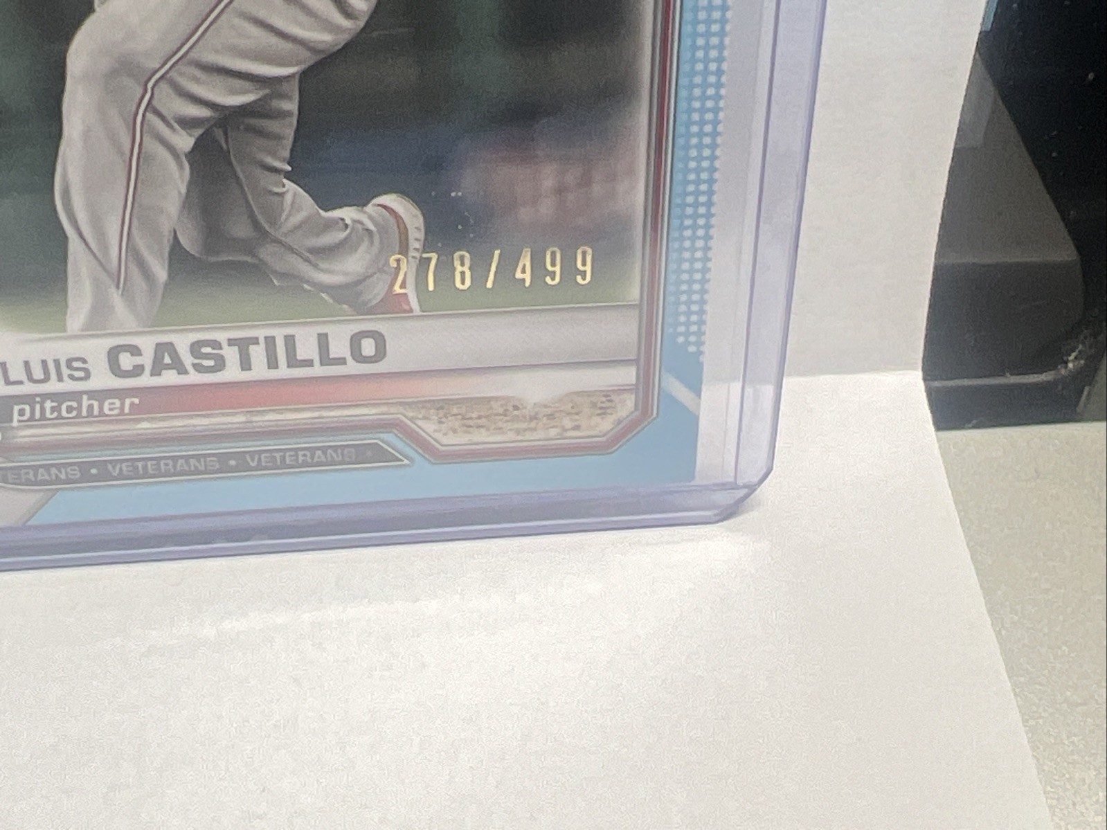 Picture 2 of 3