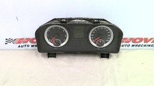 2017 Ram 1500 Speedometer Instrument Dash Cluster Id 68302585ac 127000 Miles 2017 Ram 1500 Speedometer Instrument Dash Cluster Id 68302585ac 127000 Miles