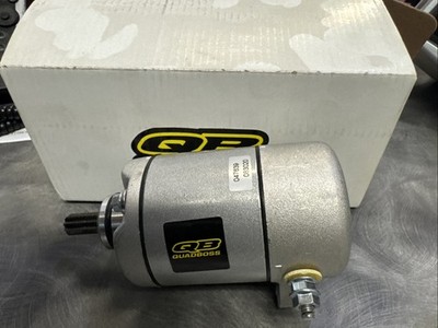 Quad boss Starter 49-5704