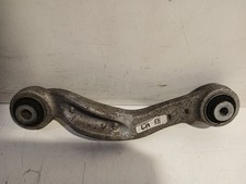 Bras de suspension arrière droit BMW 6 Series  650i