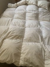 PIUMINO SINGOLO JOHN LEWIS FETHER/DOWN