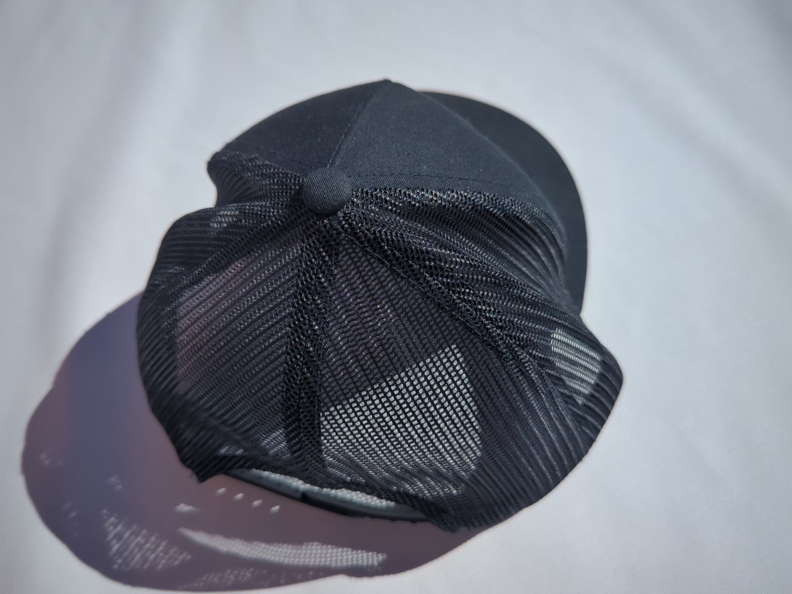 Blind Melon Summer 2025 Hat - image 3