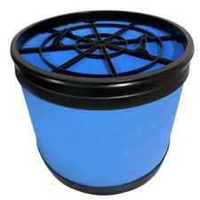 For Tractor Air Filter High Quality Factory Direct Brand New Part P631391