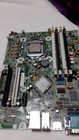 PC Parts Lot - 40GB DDR3 RAM, 3 Motherboards, 2x i5, FX, APU (READ DESC) — photo 4