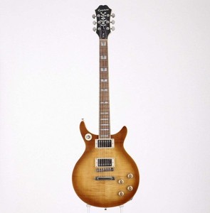 Epiphone DC | eBay