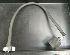 SUNNEX 740 20W HALOGEN LAMP (R5S9.5)