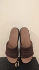 UGG  Men's  Union Slide Sandals Size 11 NIB