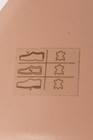 Foto 8 di 9