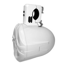 SDX Audio Marine Speaker MS-G65 Master Speaker Only for ATV Boat Golf Cart