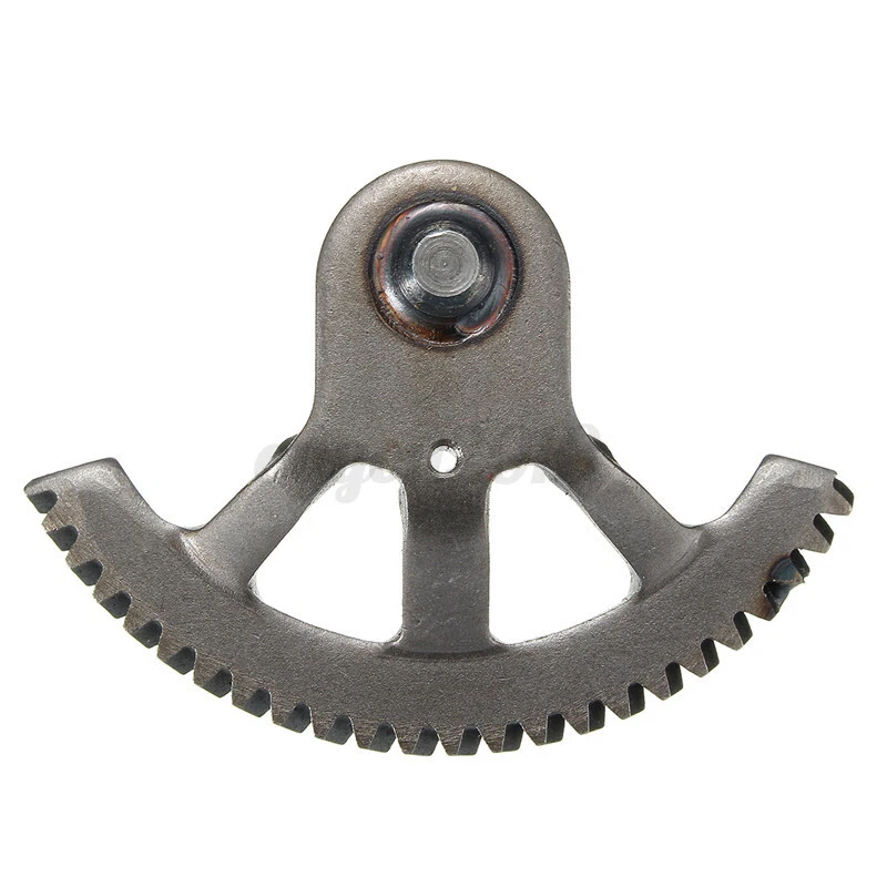 Kickstart Kick Start Shaft Sleeve Gear Spring For KTM 50 50SX JUNIOR PRO Q F - Image 2 of 4