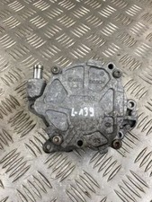 Audi Q5 SQ5 2013 Diesel 130kW Unterdruckpumpe Vakuumpumpe 03L145100F