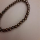 Picture 2 of 2