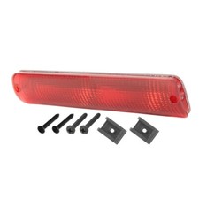 1987-1993 Ford Mustang 3rd Brake Light Kit Gt Cobra Saleen Hatchback Sale