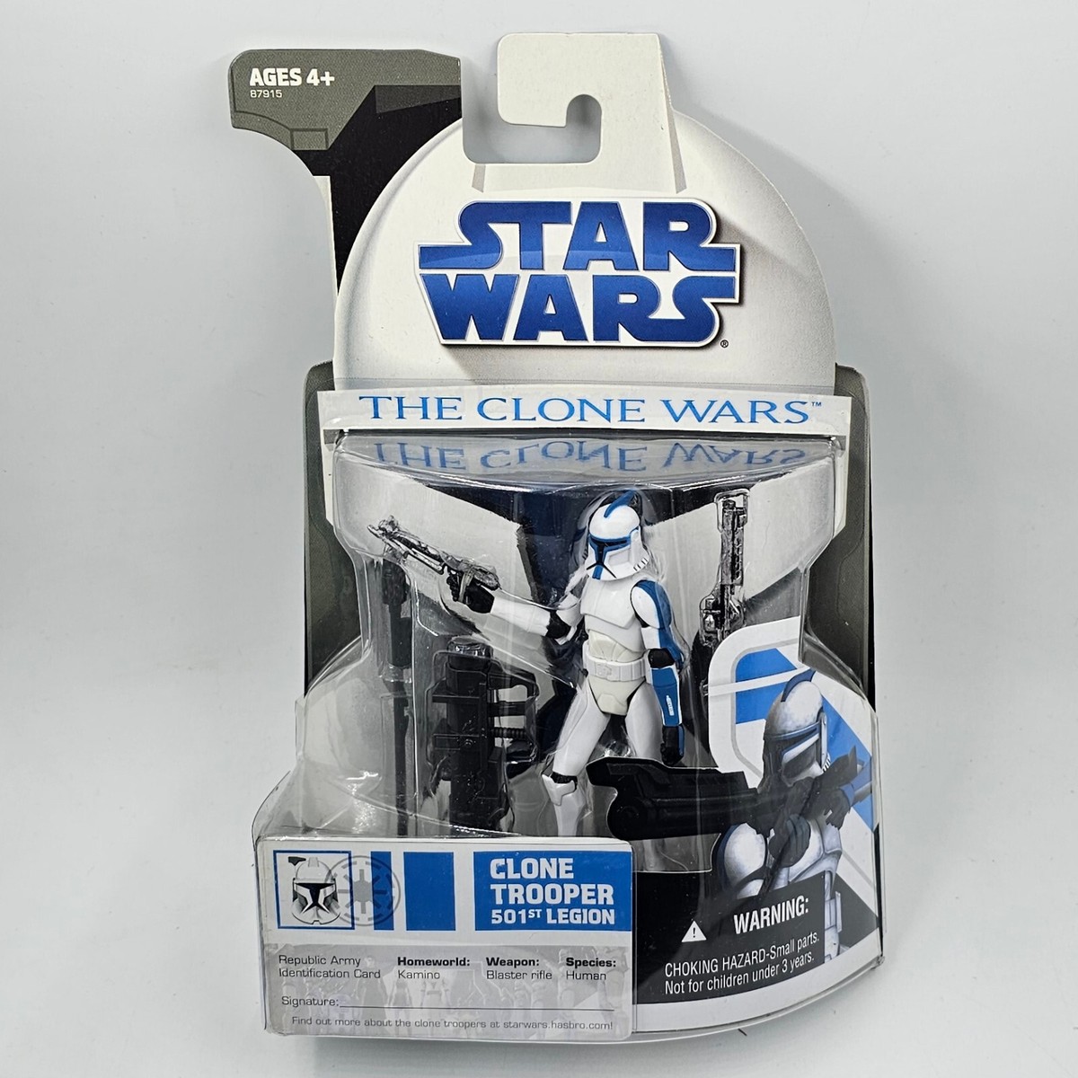 501st Legion Clone Troopers Lego Aat 2020 Walmart Star Wars Clone