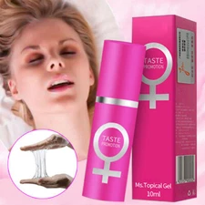 Lubricantes Sexuales Con Anestesia Para-Sex-Lubricants-Water Based-Lube