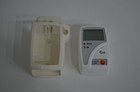 Testo 175-T1 Logger Temperatur Datenlogger Messbereich -35° bis +70° C