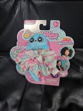 Scrunch Miez Pack Shimmer new