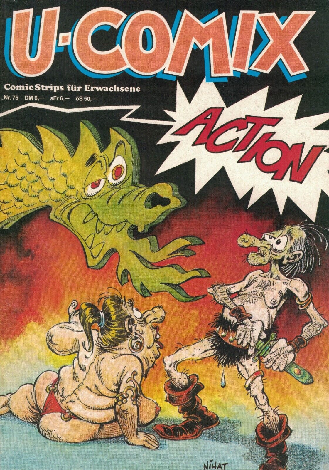 Bild 13 von 57