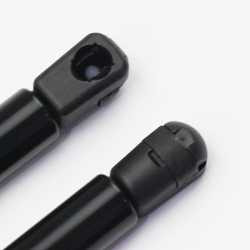 Gas Struts 565mm for Ford Fairlane BOOT BA BF Series 1999 to 2007 - Picture 5 of 5