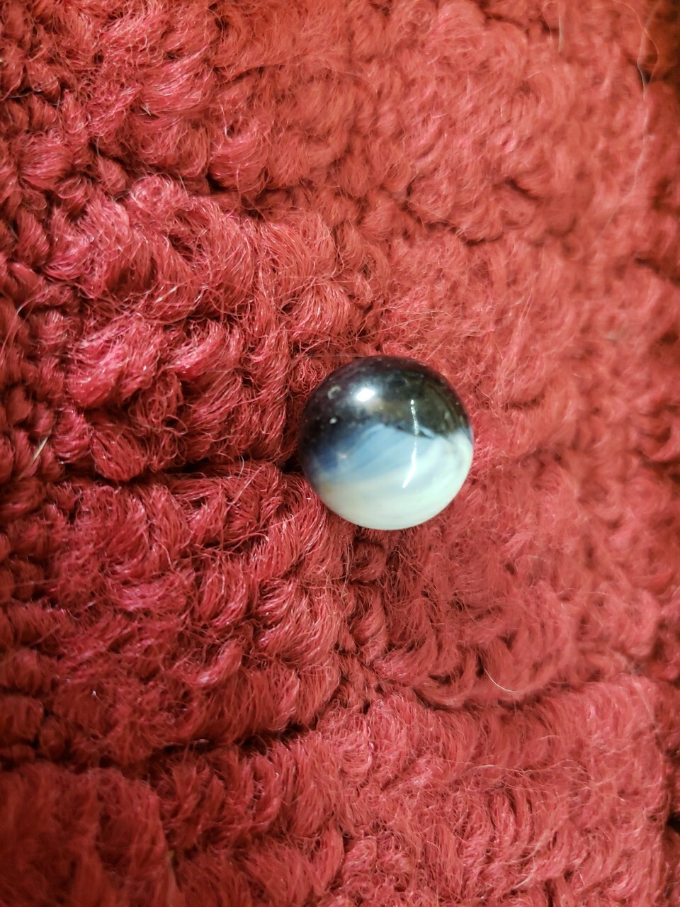 Picture 9 of 13